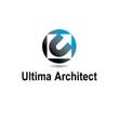 Ultima-Architect1.jpg