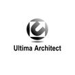 Ultima-Architect2.jpg