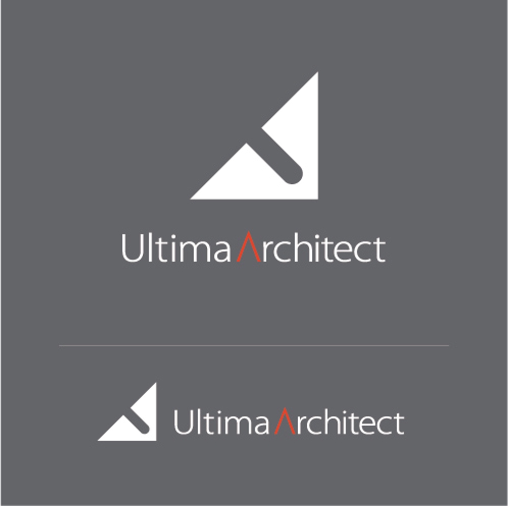 Ultima Architect9.jpg