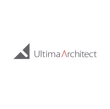 Ultima Architect8.jpg