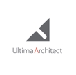 Ultima Architect7.jpg