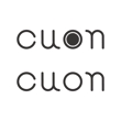 cuonロゴデザイン-04.png