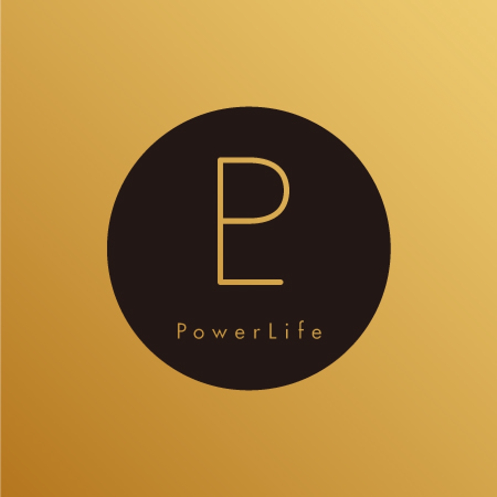 PowerLife_ロゴ_C案.jpg
