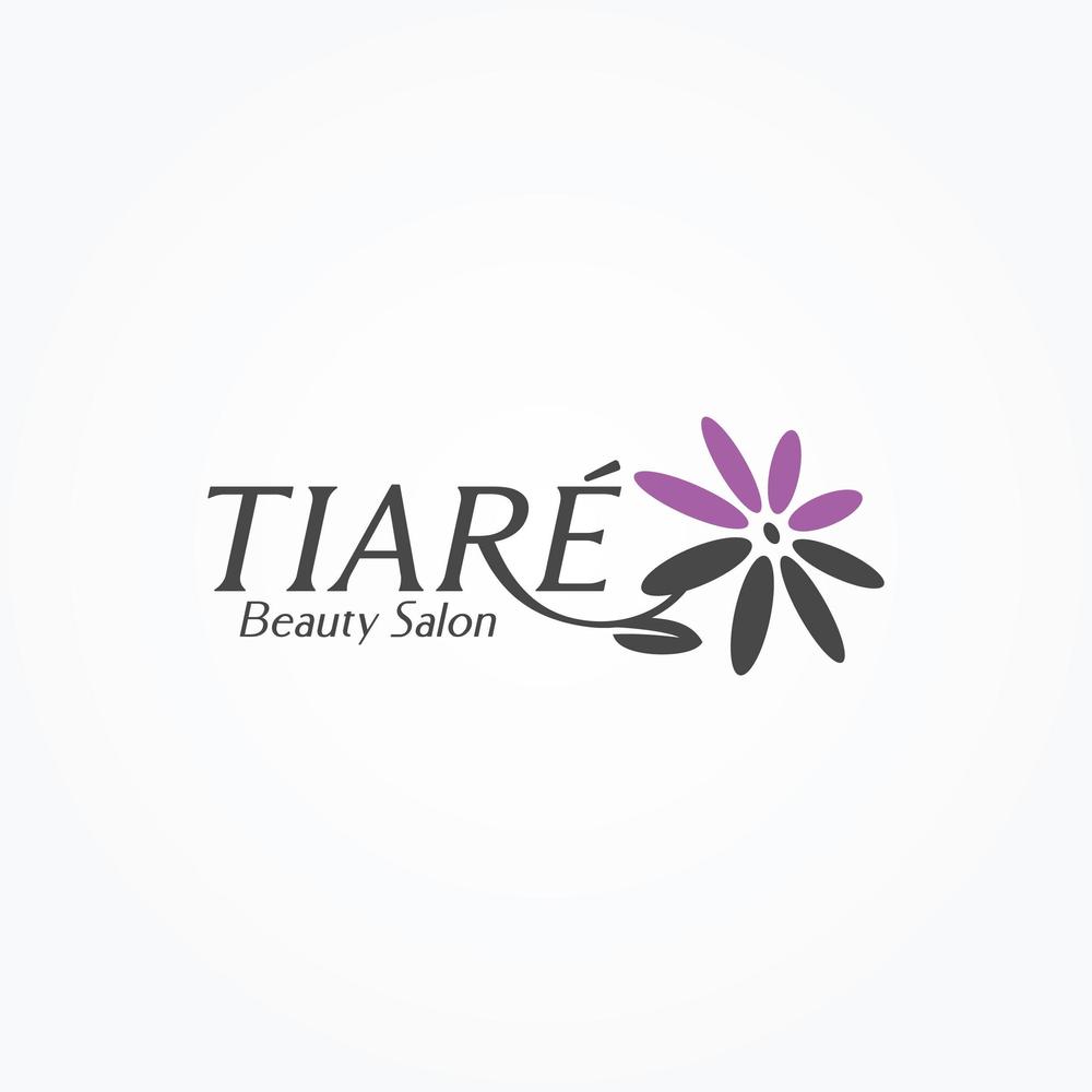 TIARE-1.jpg