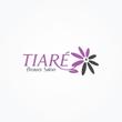 TIARE-1a.jpg