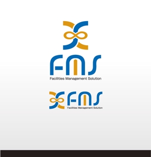 DFL株式会社 (miyoda)さんの会社のロゴ作成への提案