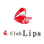 kagura210さんのニュークラブのロゴ制作（急募）への提案