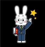 mana_mameさんの法律事務所のキャラクター制作への提案