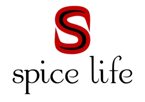 Yolozu (Yolozu)さんの株式会社spice lifeの会社ロゴの作成への提案