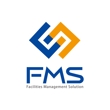 FMS-1.jpg
