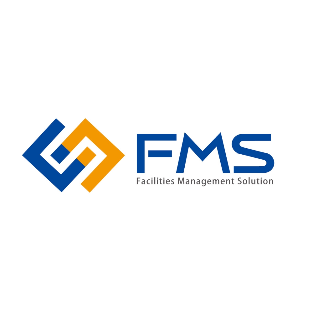 FMS-2.jpg