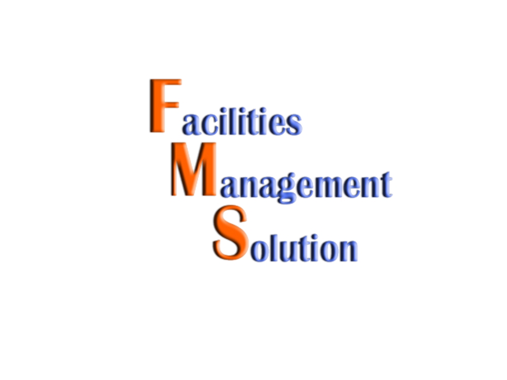 Facilities Management Solution.jpg