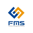 FMS-3.jpg