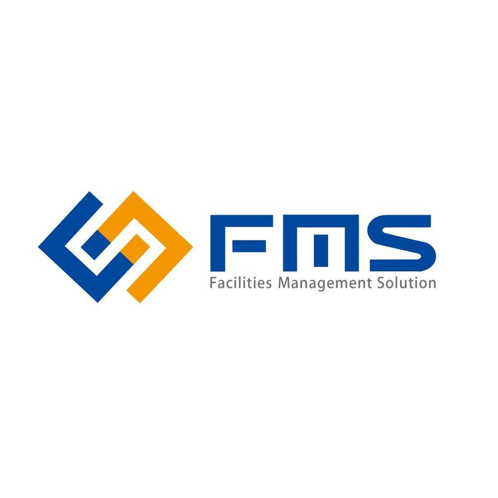 FMS-4.jpg