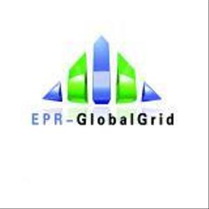 Yimolan.gzs (Yimolan)さんの「EPR-GlobalGrid」のロゴ作成への提案