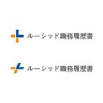 さんのインターネットサービスのロゴマークをお願いします。への提案