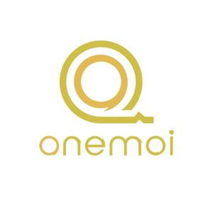 monta (monta)さんの「anemoi」のロゴ作成への提案