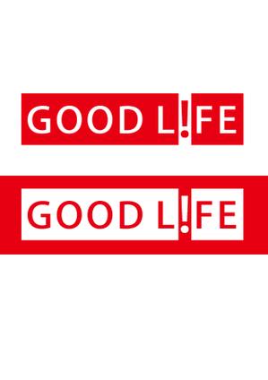 hellosutekineさんの会社のロゴへの提案