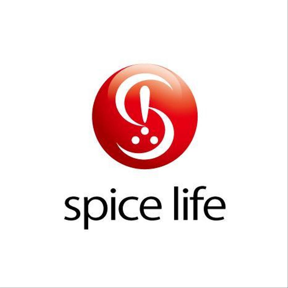 spice life101.jpg