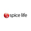 spice life102.jpg