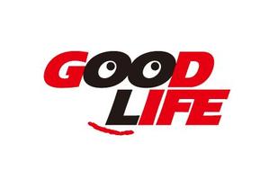 sgk8299さんの会社のロゴへの提案