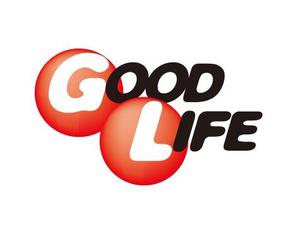 sgk8299さんの会社のロゴへの提案