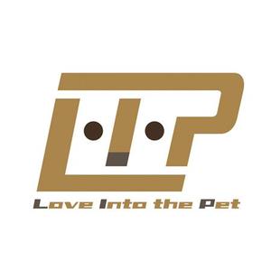 豊橋製版 ()さんのペット用、用品・雑貨の新規ブランドロゴマークへの提案