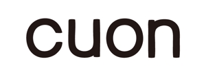 tsujimo (tsujimo)さんのナチュラルな新規の雑貨ブランド「cuon」のロゴ作成への提案