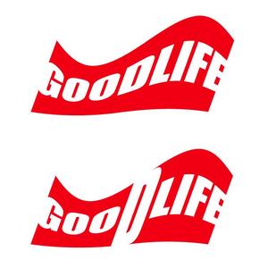 serve2000 (serve2000)さんの会社のロゴへの提案