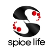 spicelifeB02.jpg