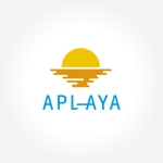 PiPiPiさんの「APL-AYA」のロゴ作成への提案