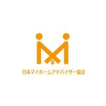 Cheshirecatさんの「MA」のロゴ作成への提案