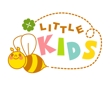 littlekidsbee.jpg