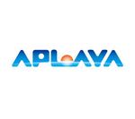 yama_1969さんの「APL-AYA」のロゴ作成への提案