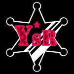 みっく (picya)さんのギャル系ファッションのショップロゴ制作への提案