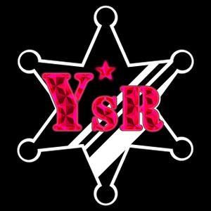 みっく (picya)さんのギャル系ファッションのショップロゴ制作への提案