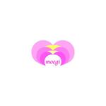 池田 (ikekiyo)さんのお菓子屋さんのロゴへの提案