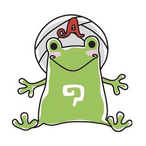 fuu ()さんのアジアン雑貨ショップのキャラクター制作への提案