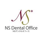 e-numaさんの新規開院・歯科医院ロゴマークへの提案