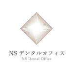 Kobayashi "I" Design Studio (KIDS) (sumi-coba)さんの新規開院・歯科医院ロゴマークへの提案