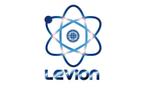アイデザイン (misterkitami)さんの「Levion」のロゴ作成への提案