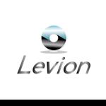 iwwDESIGN (iwwDESIGN)さんの「Levion」のロゴ作成への提案