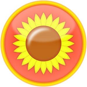 skkun00 (skkun00)さんの新聞販売店向けソフトウェアのアイコン制作への提案