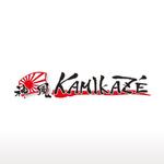 monkeytree (monkeytree)さんの「KAMIKADZĖ」のロゴ作成への提案