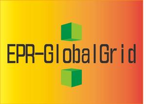 ryoo (ryosan)さんの「EPR-GlobalGrid」のロゴ作成への提案