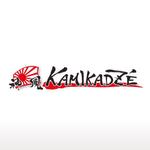 monkeytree (monkeytree)さんの「KAMIKADZĖ」のロゴ作成への提案