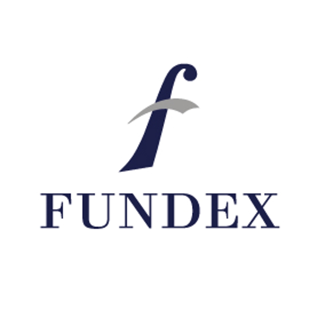 FUNDEX_01.jpg