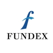 FUNDEX_03.jpg