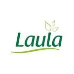 eichi (junio)さんのリラクゼーション店のロゴ制作への提案