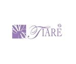 畠山美奈子 (kodaxx)さんの美容室「TIARÉ」のロゴ作成への提案